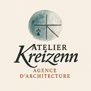 Atelier Kreizenn - Architecte - Cesson-Sévigné