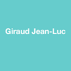 Jean-Luc Giraud - Psychologue - Blois