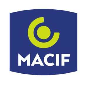 MACIF Assurances - Société d'assurance - Cogolin