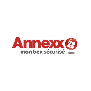 Annexx mon box sécurisé - Boxes de stockage individuel - Toulouse