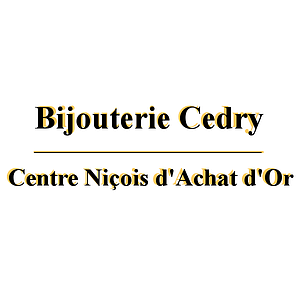 Centre Niçois D'Achat D'Or - Diamants, pierres précieuses et gemmes - Nice