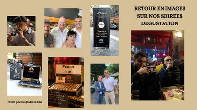 elfbar nachfüll pod läuft aus TOP 10 BEST Vape Shops in Grenoble, France - Updated 2026 main image 0