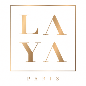 Laya Paris - Bronzage UVA - Paris