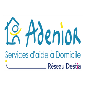 Destia Seclin - Services à domicile pour personnes dépendantes - Seclin