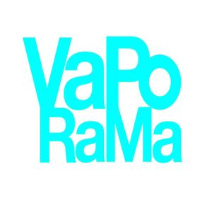Neovapo : cigarette lectronique, e-liquide et CBD - Articles pour  vapoteurs, 68 r Molinel, 59000 Lille (France) - Adresse, Horaire