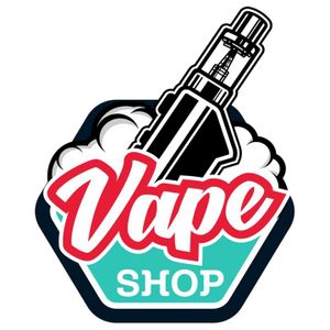 elfbar nachfüll pod läuft aus Kit Mag 18 Mode d'emploi Smok ⚙️ cigarette électronique tfv18 réglable main image 0