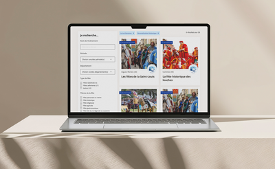 Agence Script - Création de sites internet et hébergement - Bordeaux