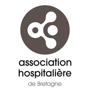 Centre Hospitalier Spécialisé CHS - Hôpital - Plouguernével