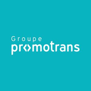 Promotrans - Formation continue - Vitry-sur-Seine