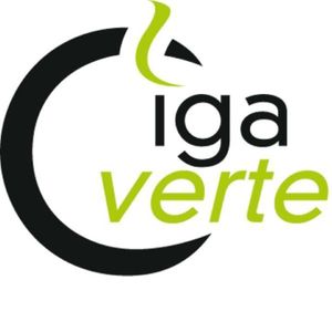 Cigaverte - Articles pour vapoteurs, 10 Rue de la Garonne, 47000 Agen  (France) - Adresse, Horaire