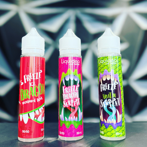 elfbar nachfüll pod läuft aus Max e-liquid-12mg-fruits rouges main image 1