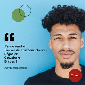 CIBC Bilan de compétences à Villefranche - Orientation et information scolaire et professionnelle - Limas