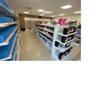 Am Cosmetique - Matériel de coiffure - Sarlat-la-Canéda