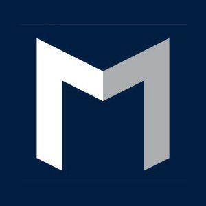 Mazendio - Gestion de paie externalisée - Roubaix