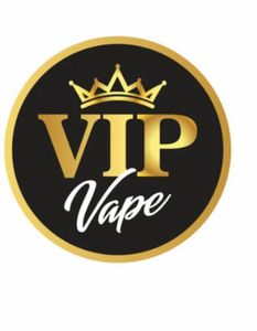 elfbar nachfüll pod läuft aus VIP SMOKE SHOP - Updated May 2026 - 118 Photos - 5202 E Arrowhead Pkwy,  Sioux Falls, South Dakota - Vape Shops - Phone Number main image 1