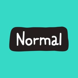 Normal - Discount, destockage et dégriffés - Nantes