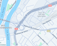 Vapolik Rueil Malmaison - Articles pour vapoteurs (adresse, horaires, avis)