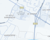 Cigusto Libourne - 102 Av. Gn de Gaulle Libourne 33500 - Articles pour  vapoteurs (horaires, ouvert le dimanche)