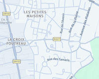 elfbar nachfüll pod läuft aus Cigusto - rue Joué Chambray lès Tours 37170