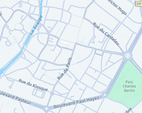 Cig-eco Douai - Articles pour vapoteurs (adresse, horaires, avis)