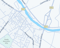 Smoke & Smile Srignan - Articles pour vapoteurs (adresse, horaires)
