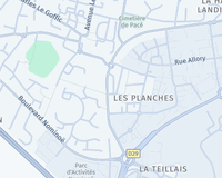 Vapot Shop by Well Smoke Pac - Tabac (adresse, horaires, avis)