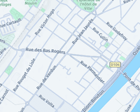 Mamakana Boutique CBD Puteaux - Articles pour vapoteurs (adresse, horaires,  ouvert le dimanche)