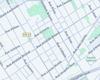 Vapolik Levallois Perret - Articles pour vapoteurs (adresse, horaires, avis)