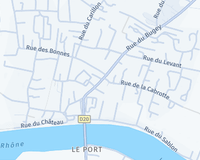 Vap'O.T Loyettes - Articles pour vapoteurs (adresse, horaires)