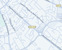 L'Usine A Vape Agde - Articles pour vapoteurs (adresse, horaires)