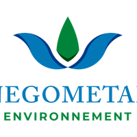 Negometal Environnement Romans Sur Is re Traitement D chets Fers negometal-environnement-romans-sur-is-re-traitement-d-chets-fers