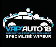 elfbar elfa master akku VAP Auto Shop