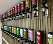 Vapofolie : cigarette lectronique Poitiers - Articles pour vapoteurs  (adresse, horaires)