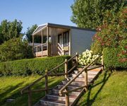 Camping Ametza Hendaye - Camping (adresse, horaires, avis, ouvert le  dimanche)