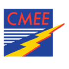 Logo COMPTOIR MERIDIONAL D ECLAIRAGE