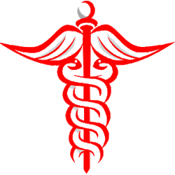Logo Estelle Chambolle