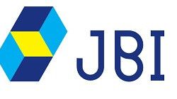 Logo JBI