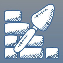 Logo EURL Talou Yves