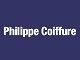 Logo Philippe Coiffure