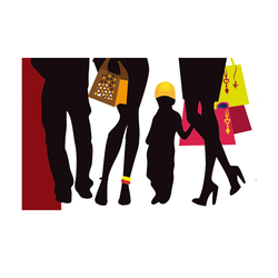 Logo Le Hangar