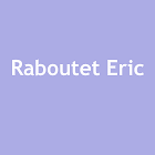 Logo M. Raboutet Eric