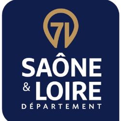 Logo Maison Départementale des Solidarités