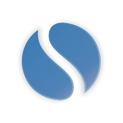 Logo SHPV France