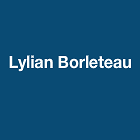 Logo Borleteau Lylian