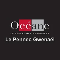 Logo Le Pennec Gwénaël SARL