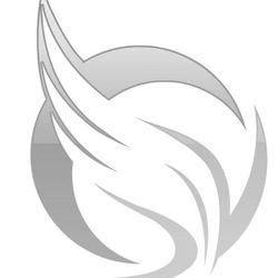 Logo Pompes Funèbres Peyret-Cahuzac
