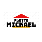Logo Flotte Mickaël SARL