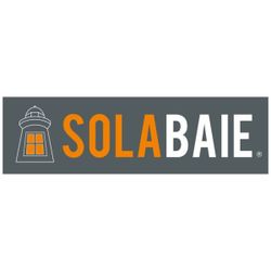 Logo BMS SASU