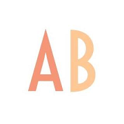 Logo Autrement Belle