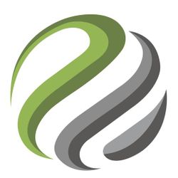 Logo Clean-System
